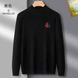 Picture of Moncler Sweaters _SKUMonclerM-3XL25tr12447544